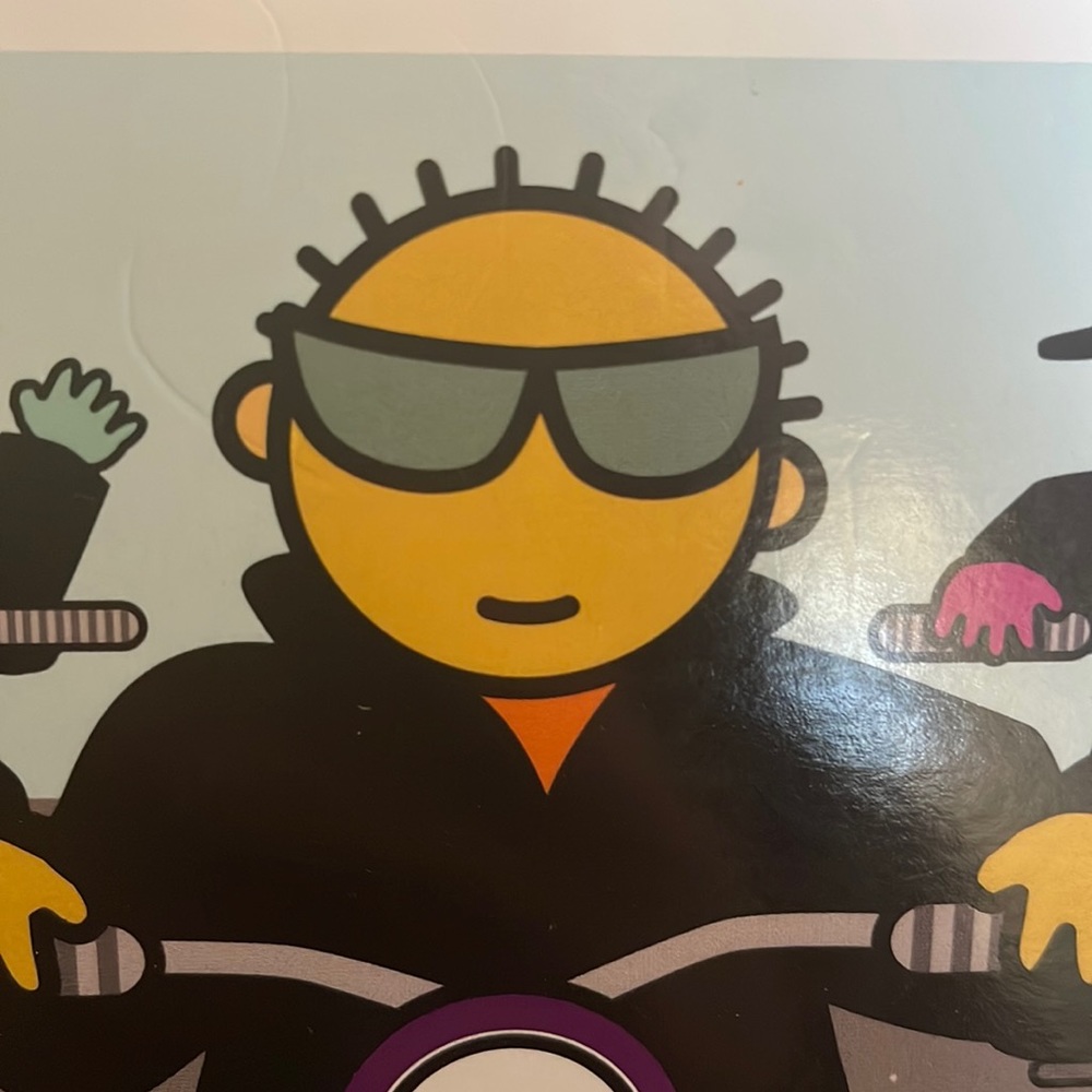 SOLD**NWT For Love &Lemons Fruit Punch Sequin MIDI Dress